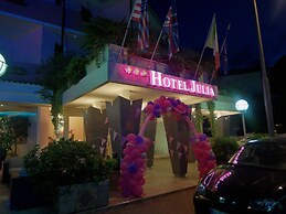 Hotel Julia