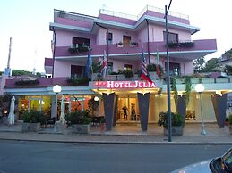 Hotel Julia