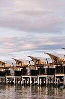 Cinnamon Hakuraa Huraa Maldives