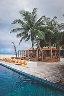 Cinnamon Hakuraa Huraa Maldives