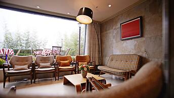 Hotel Skypark Myeongdong I