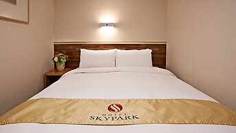 Hotel Skypark Myeongdong I