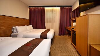 Hotel Skypark Myeongdong I