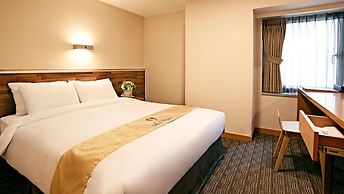 Hotel Skypark Myeongdong I