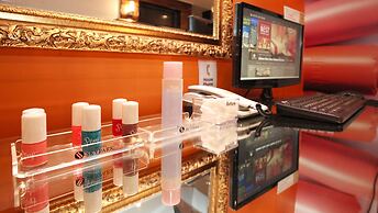 Hotel Skypark Myeongdong I