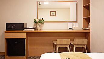 Hotel Skypark Myeongdong I