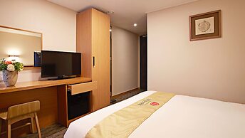 Hotel Skypark Myeongdong I