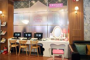 Hotel Skypark Myeongdong Iii