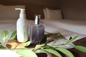 Hotel Skypark Myeongdong Iii