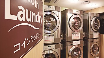 Hotel Skypark Myeongdong Iii