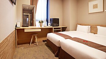 Hotel Skypark Myeongdong Iii