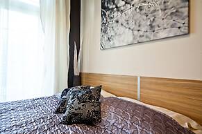 4Seasons Apartments Cracow