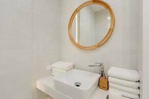 4Seasons Apartments Cracow