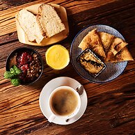 4Seasons Apartments Cracow