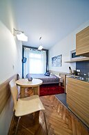 4Seasons Apartments Cracow