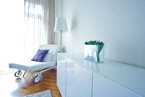 4Seasons Apartments Cracow