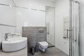 4Seasons Apartments Cracow