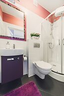 4Seasons Apartments Cracow