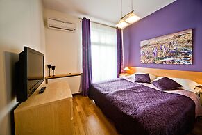 4Seasons Apartments Cracow