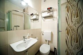 4Seasons Apartments Cracow