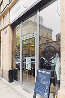 4Seasons Apartments Cracow