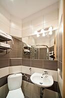 4Seasons Apartments Cracow