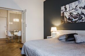 4Seasons Apartments Cracow