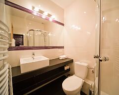 4Seasons Apartments Cracow