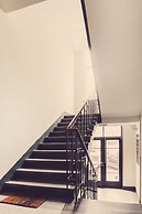 4Seasons Apartments Cracow