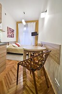 4Seasons Apartments Cracow