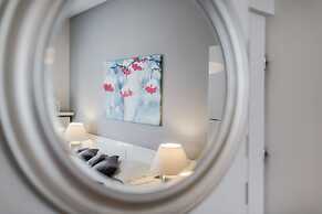 4Seasons Apartments Cracow