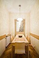 4Seasons Apartments Cracow