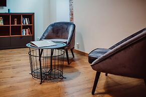 4Seasons Apartments Cracow