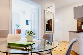 4Seasons Apartments Cracow