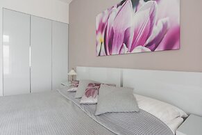 4Seasons Apartments Cracow