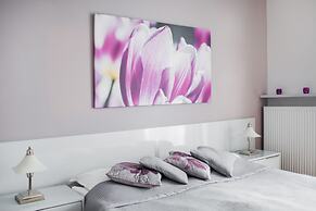 4Seasons Apartments Cracow