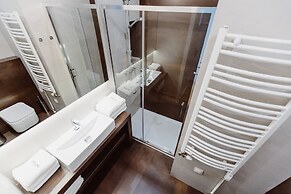 4Seasons Apartments Cracow