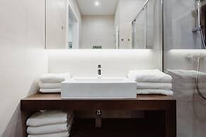 4Seasons Apartments Cracow