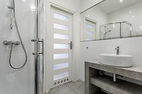 4Seasons Apartments Cracow