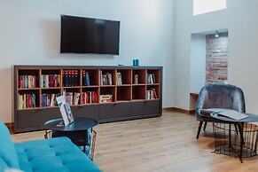 4Seasons Apartments Cracow