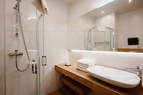 4Seasons Apartments Cracow