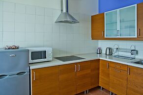 4Seasons Apartments Cracow