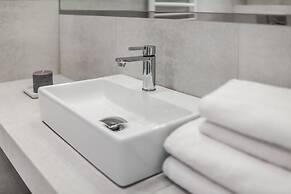 4Seasons Apartments Cracow