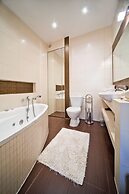 4Seasons Apartments Cracow