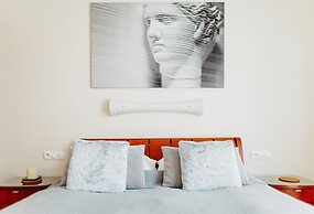 4Seasons Apartments Cracow