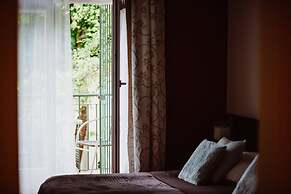 4Seasons Apartments Cracow