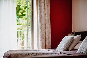 4Seasons Apartments Cracow