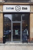 4Seasons Apartments Cracow