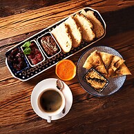 4Seasons Apartments Cracow