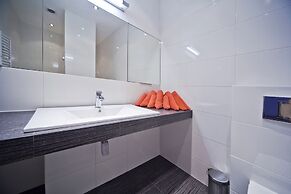 4Seasons Apartments Cracow